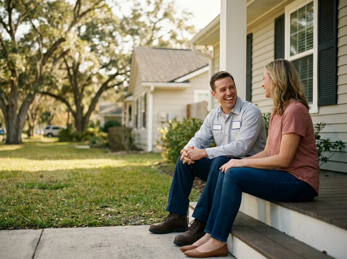 Septic tank pumping FAQs for Allred, TN